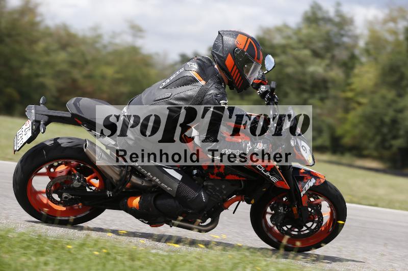 /Archiv-2023/55 02.08.2023 FREERIDE TRAINING ADR/Gruppe B/9